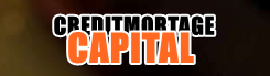 CreditMortgage Capital  